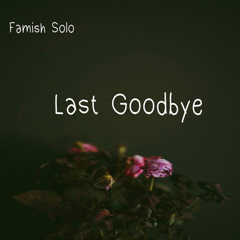 Billy boyd last goodbye. Ласт гудбай. Last goodbye. Ласт гудбай. Odessa the last goodbye.