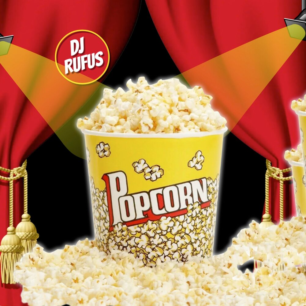 Popcorn рингтон. Попкорн оригинал. Попкорн (мелодия). Попкорн песня.