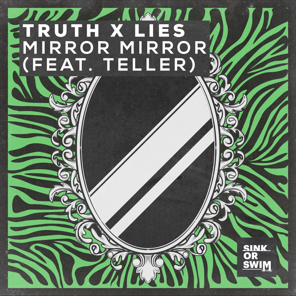 Mirrors truth. The Mirror Lied. 2 Lies one Truth. The Mirror’s Truth. Truth x Lies, Josh Tobias - kink (Original Mix) [SLOTHACID].