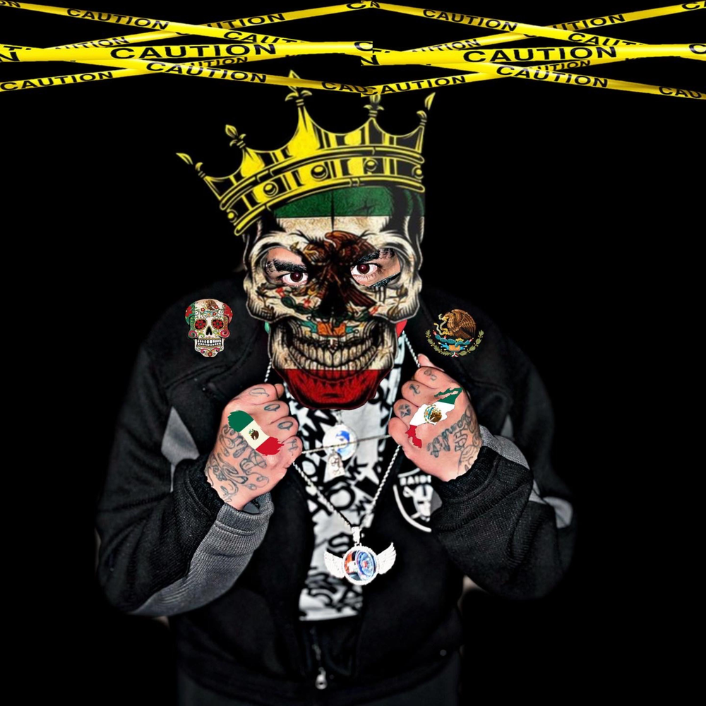 Youngden. Bandit слушать. Bandit слушать. Бандит саундтреки. Just bandit.