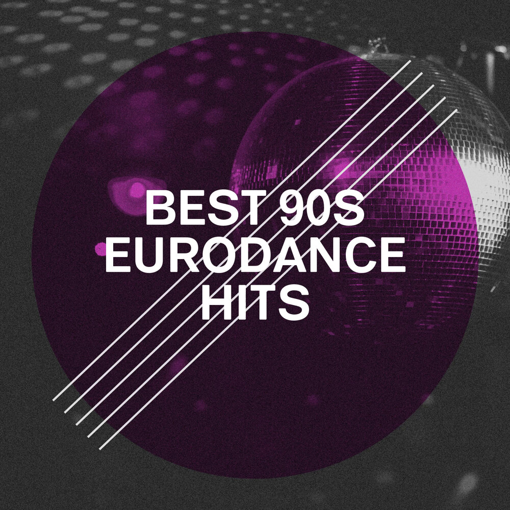 Eurodance картинки. The best eurodance ( 90 a 99 ) - part 14 плейлист. 90 best eurodance hits. Евродэнс 90. 90 best eurodance hits.