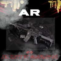 artist-cover