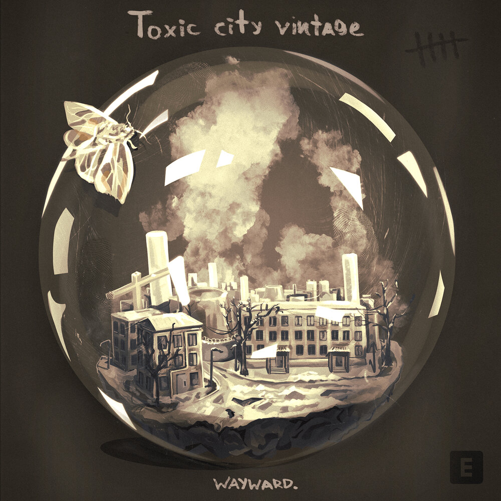Токсик сити. Toxic city lab. Toxic city lab. Токсик сити картинки. Toxic city.