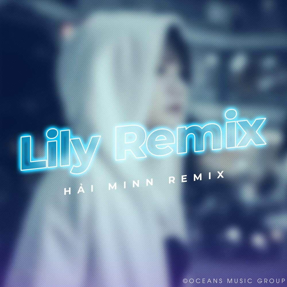 Lily слушать. Ya Lili (Remix) - Sargsyan Beats Shazam.