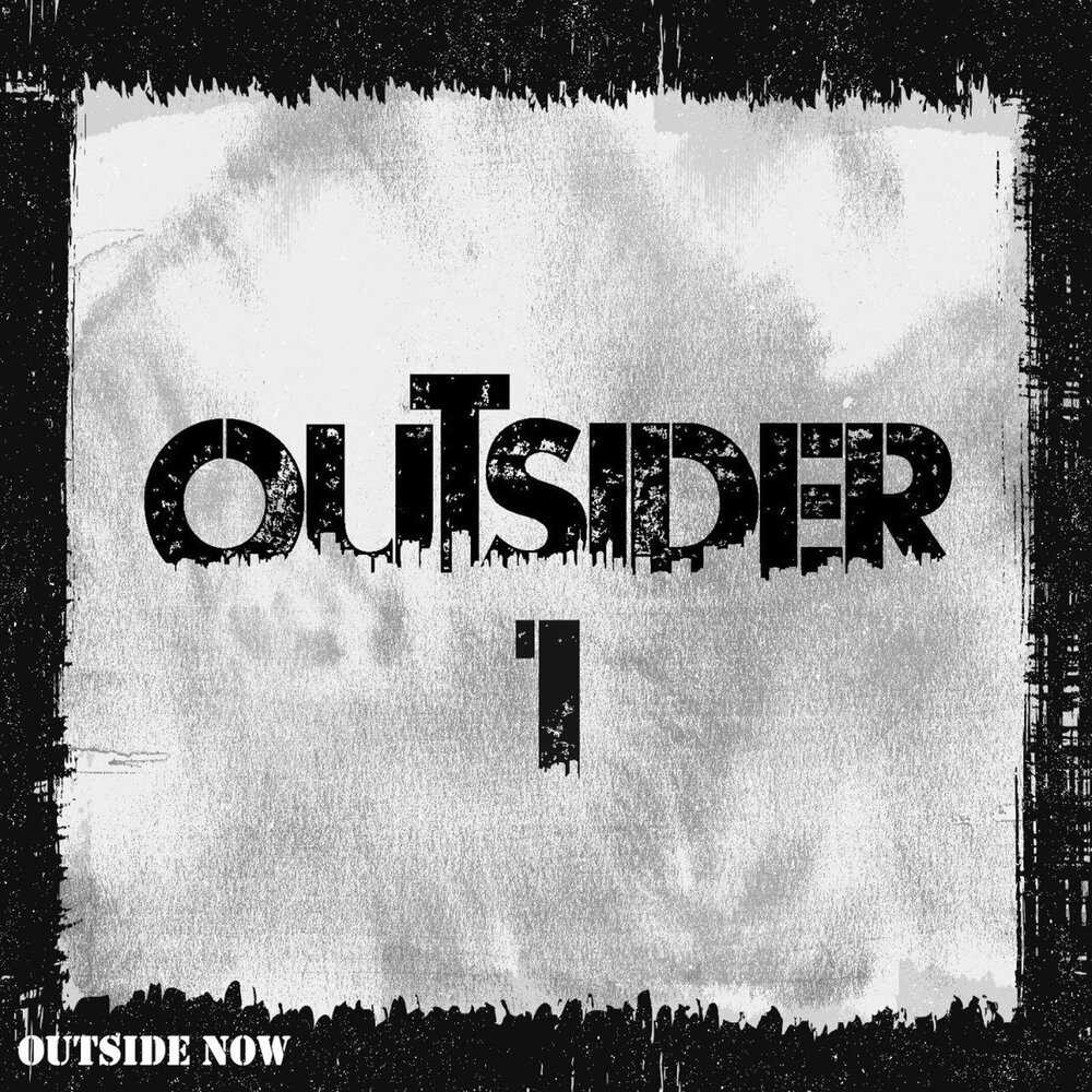 Outside now. Outside now. Frank zappa sheet. адрес: 5 bd de vaugirard, 75015 paris, франция. 02 hangouts.