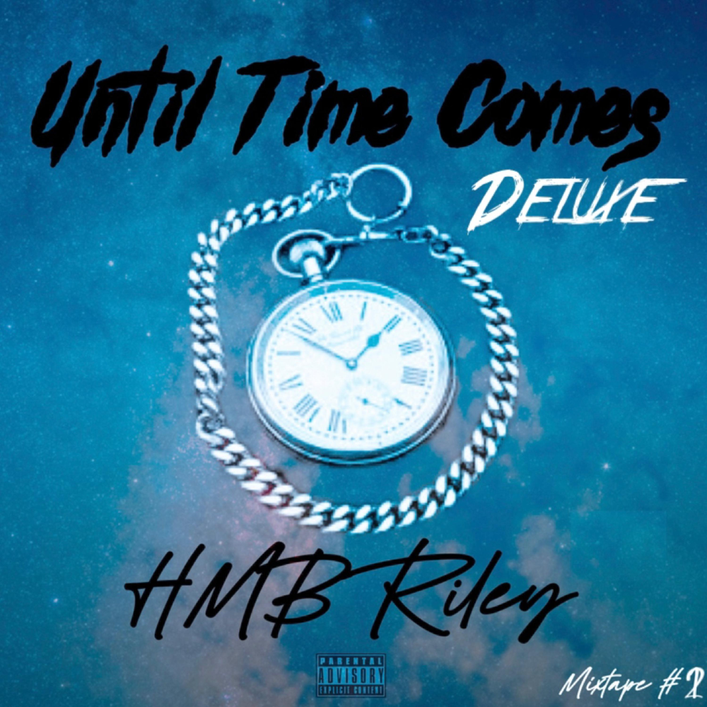 Time until night