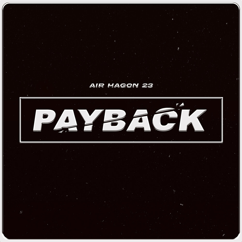 Air дискография. Payback альбом. Дискография Air Raid.