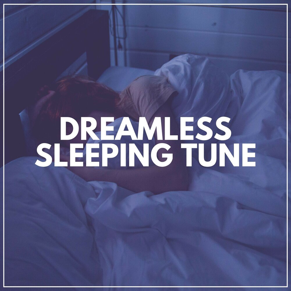 Sleeping therapist. Deep sleep. Sleeping deep. спать глубоким сном. Sleeping deep.