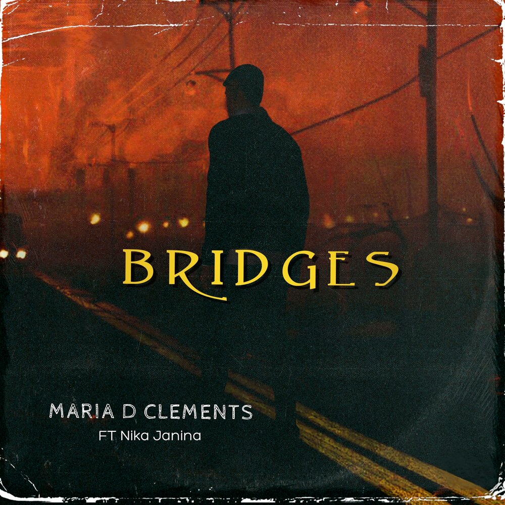 Feat bridge
