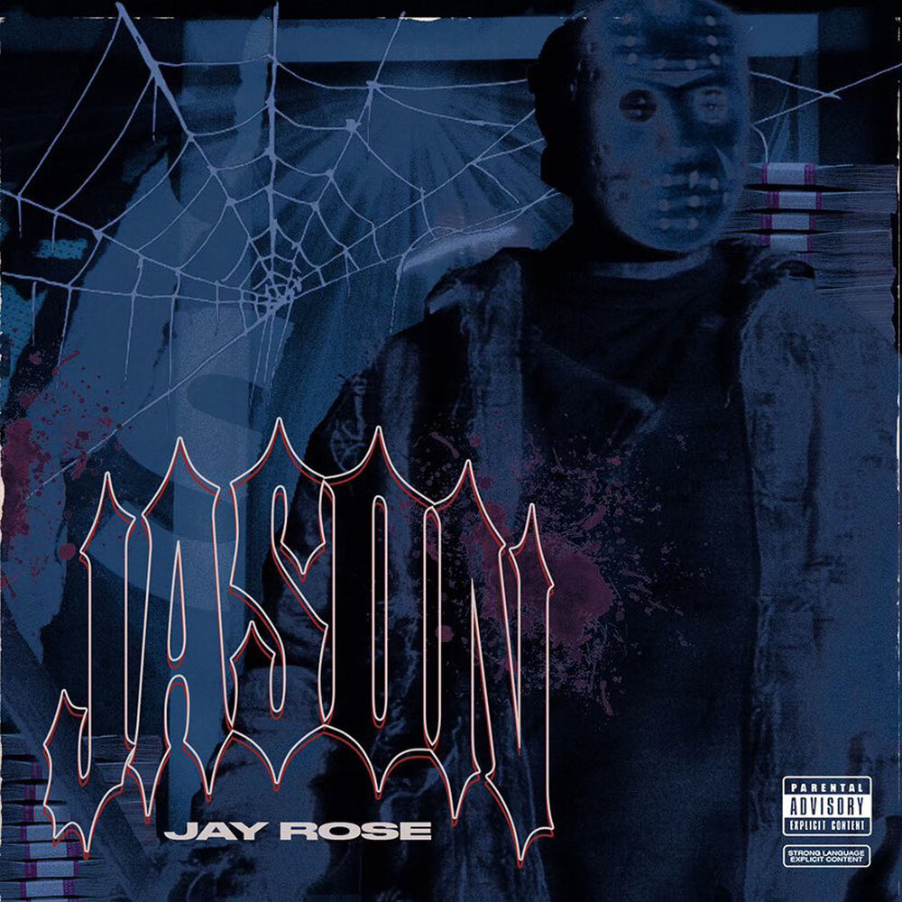 Jay jason. Джей роуз. Jay rose. Jay rose. Джей роуз.