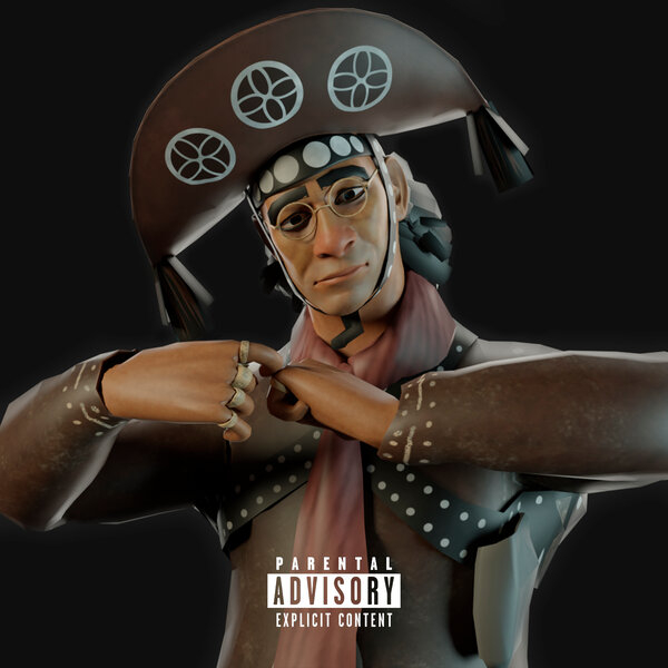 track-cover