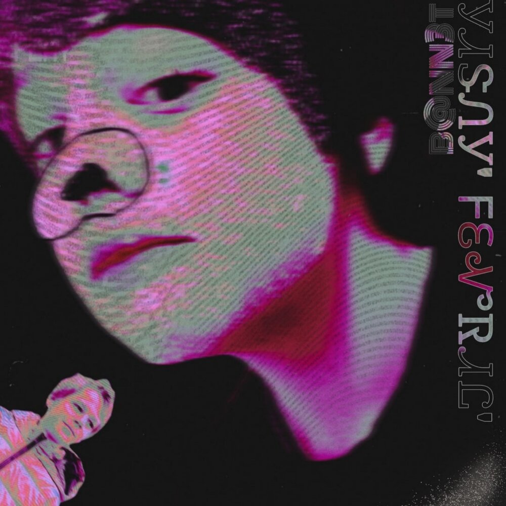 Nike n1002576-082. Авиньон тумба прикроватная 2 ящика. Brugger thomet apc9 sd. Тумба прикроватная " сатори ". -пулемет b&t apc9.