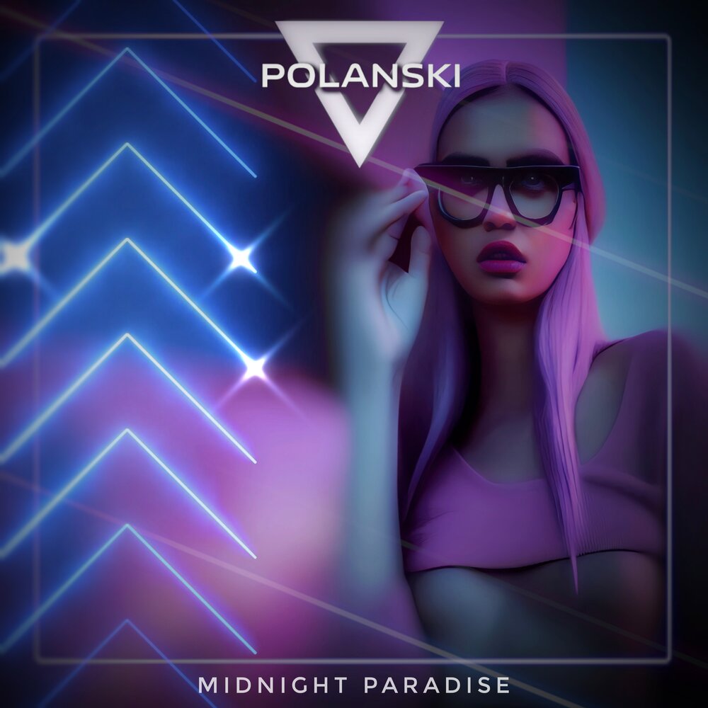 Midnight paradise elite. Midnight Paradise игра. Midnight Paradise мама.