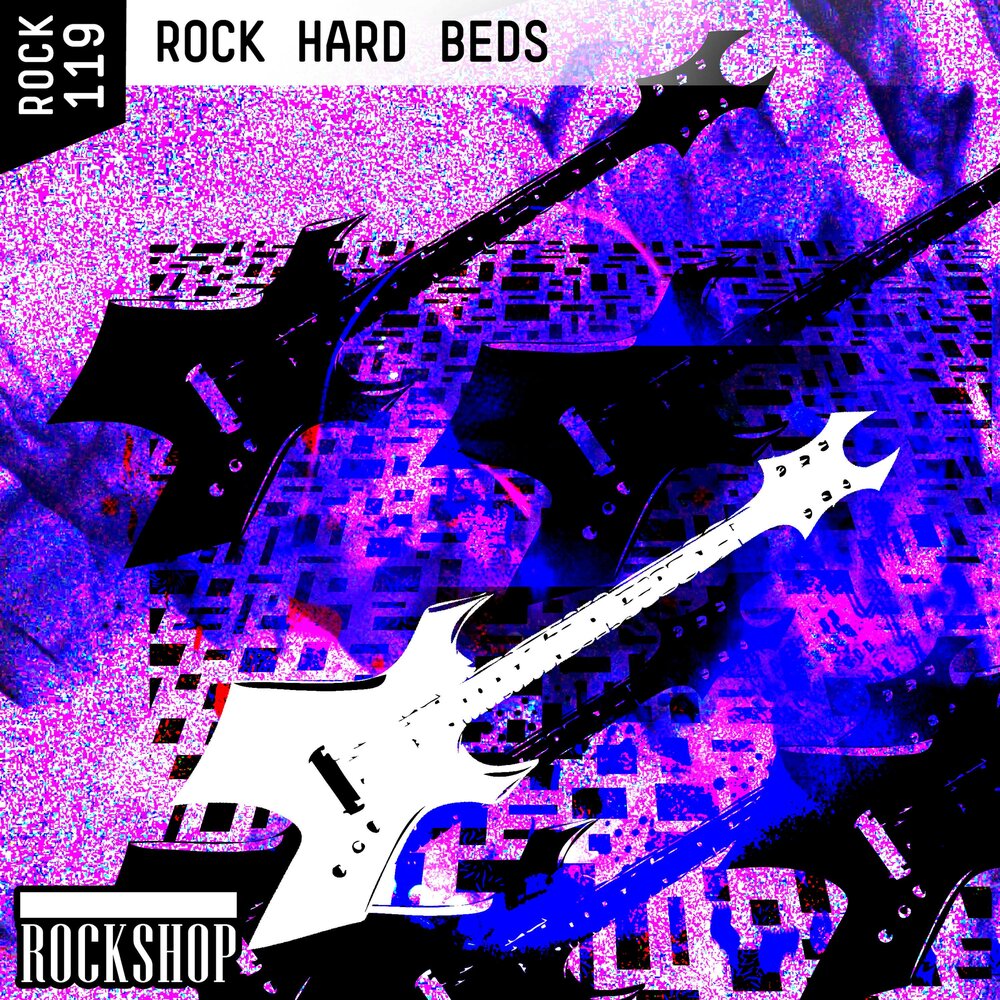 Beds hard 2. B.E.D. слушать.