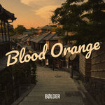 Blood Orange