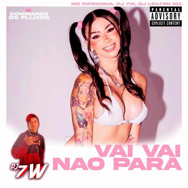 track-cover