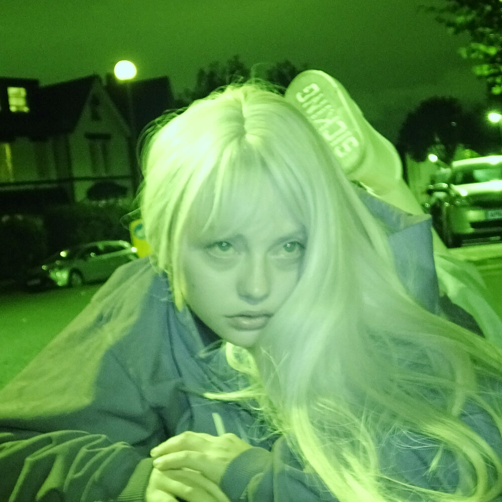 YandexMusic profile picture