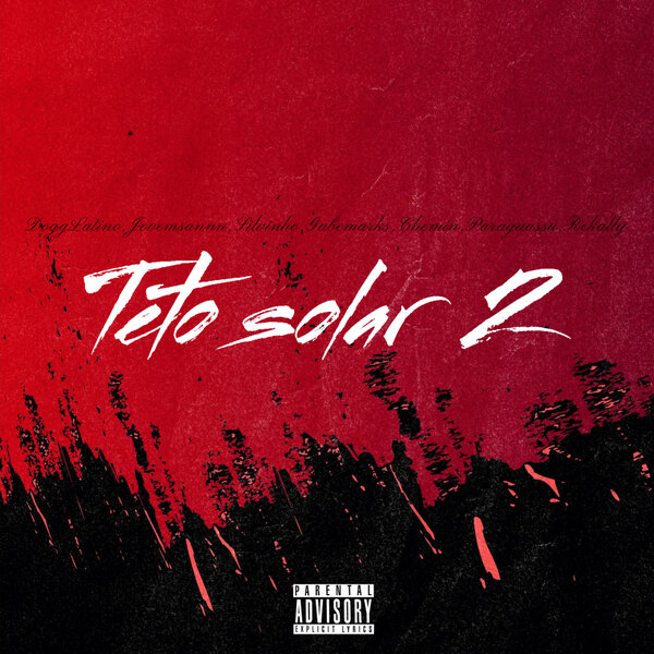 track-cover