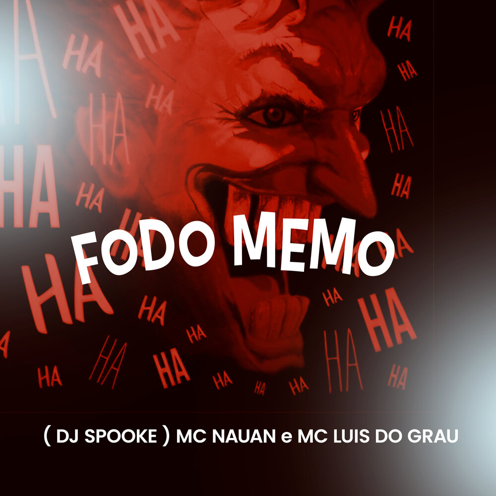 Automotivo blindado feat mc luis do grau