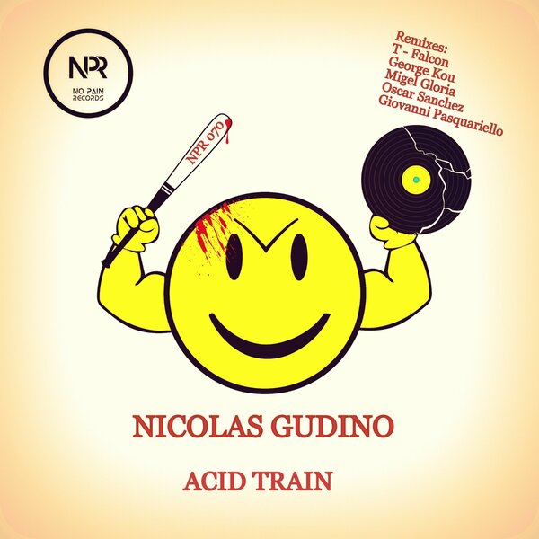track-cover
