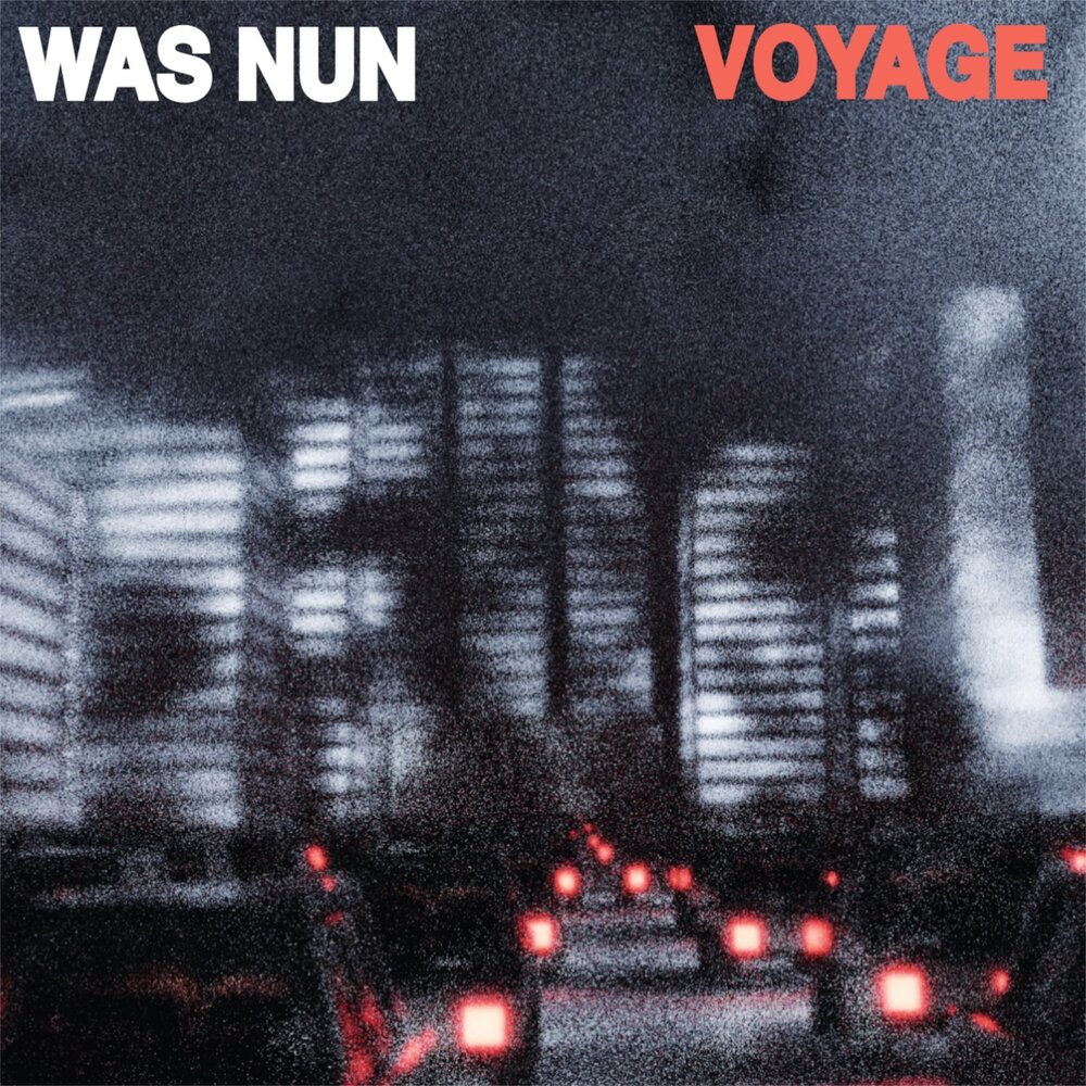 It was a voyage. It was a voyage. It was a voyage. Отличие tour excursion trip voyage journey. It was a voyage.