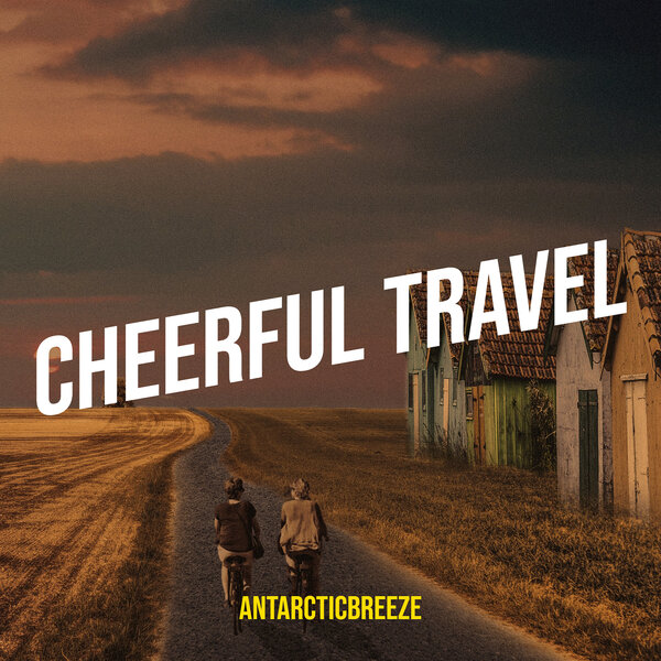 track-cover