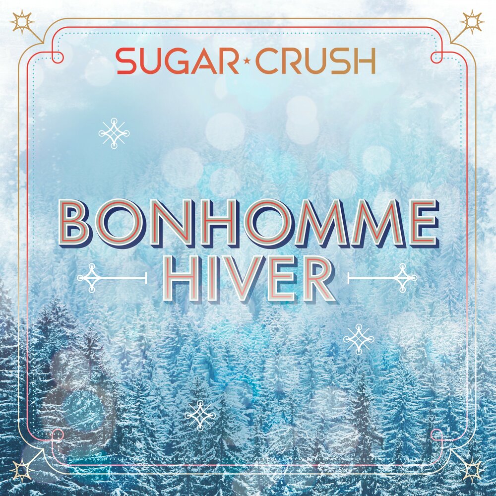 Sugar crush перевод. Sugar Crush. Песня Sugar Crush.