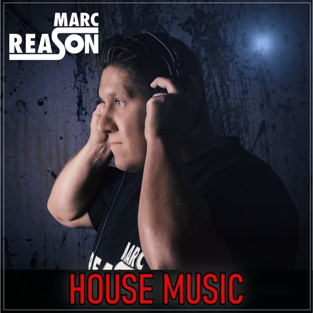 Mark reason