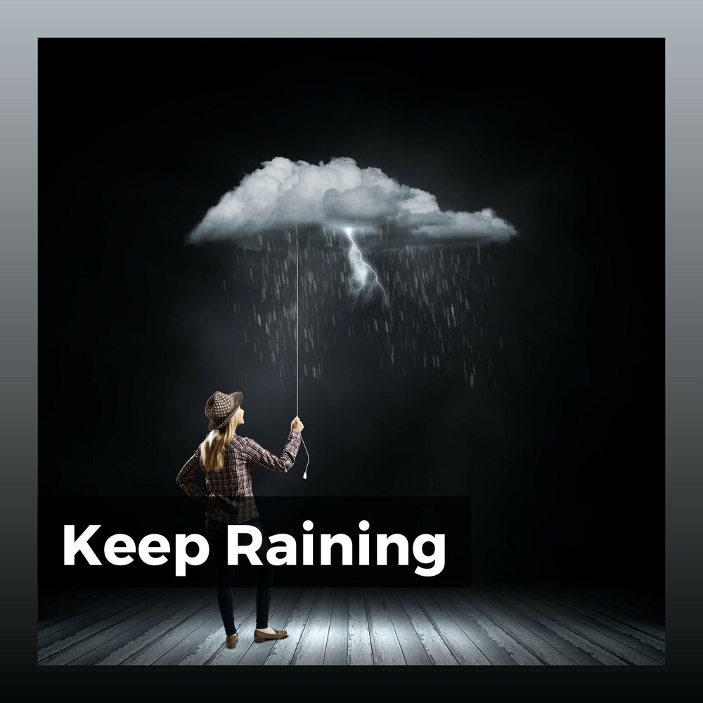 Rain Symphony. ~Sounds_of_frustration. Rain Symphony China. Rain Symphony China Soap Opera. Keep raining