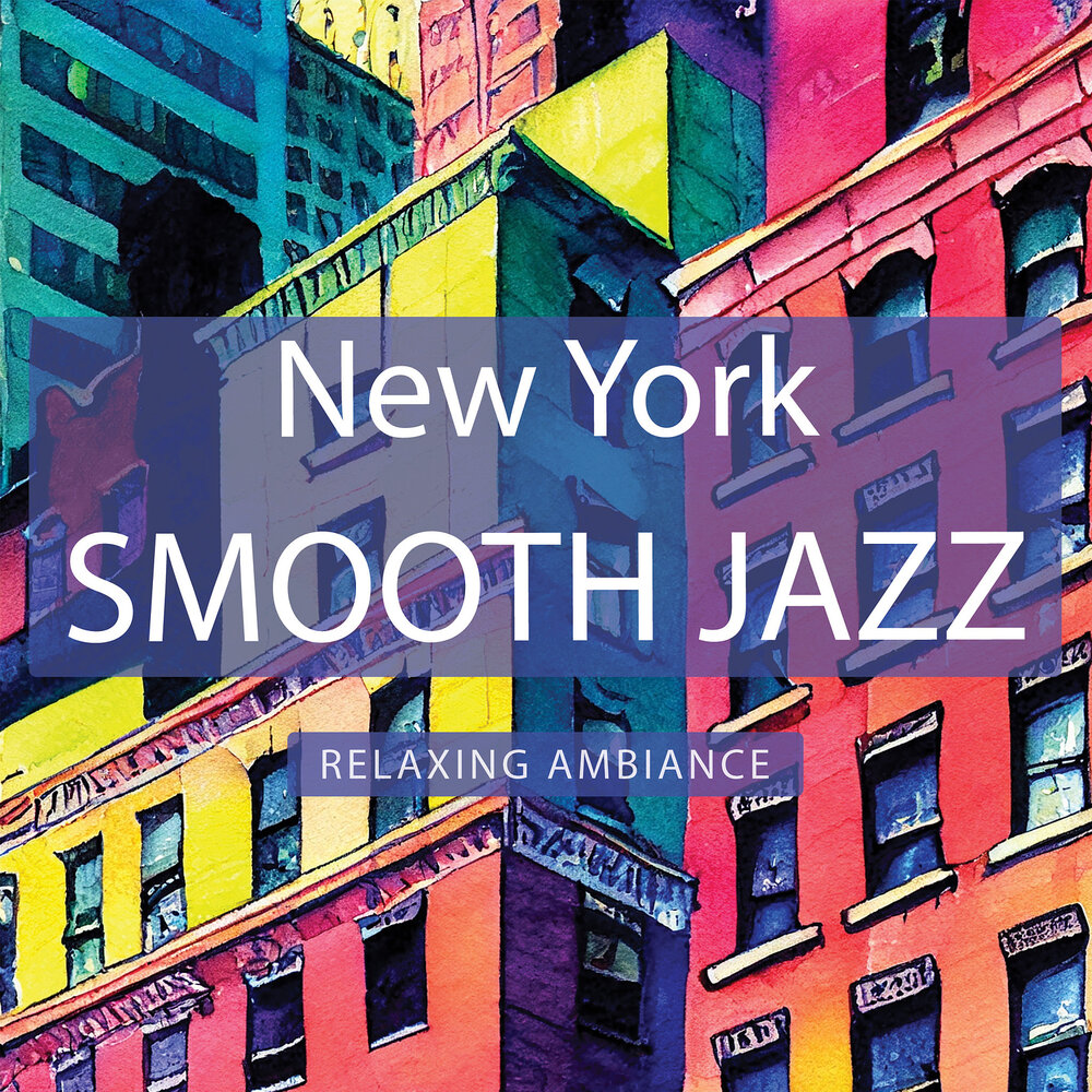 relaxing-ambiance-new-york-smooth-jazz