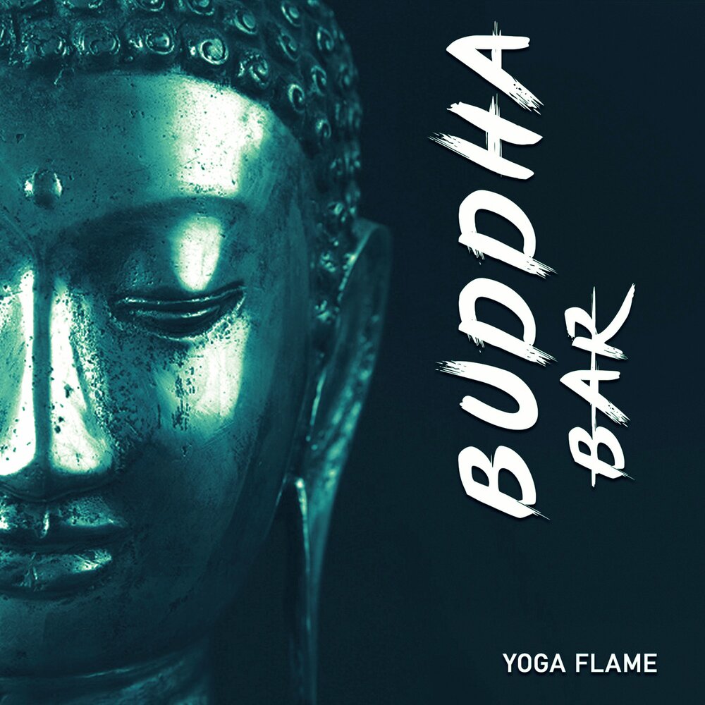 Buddha Bar альбомы. Будда музыка. Будда песня. Будда слушает.