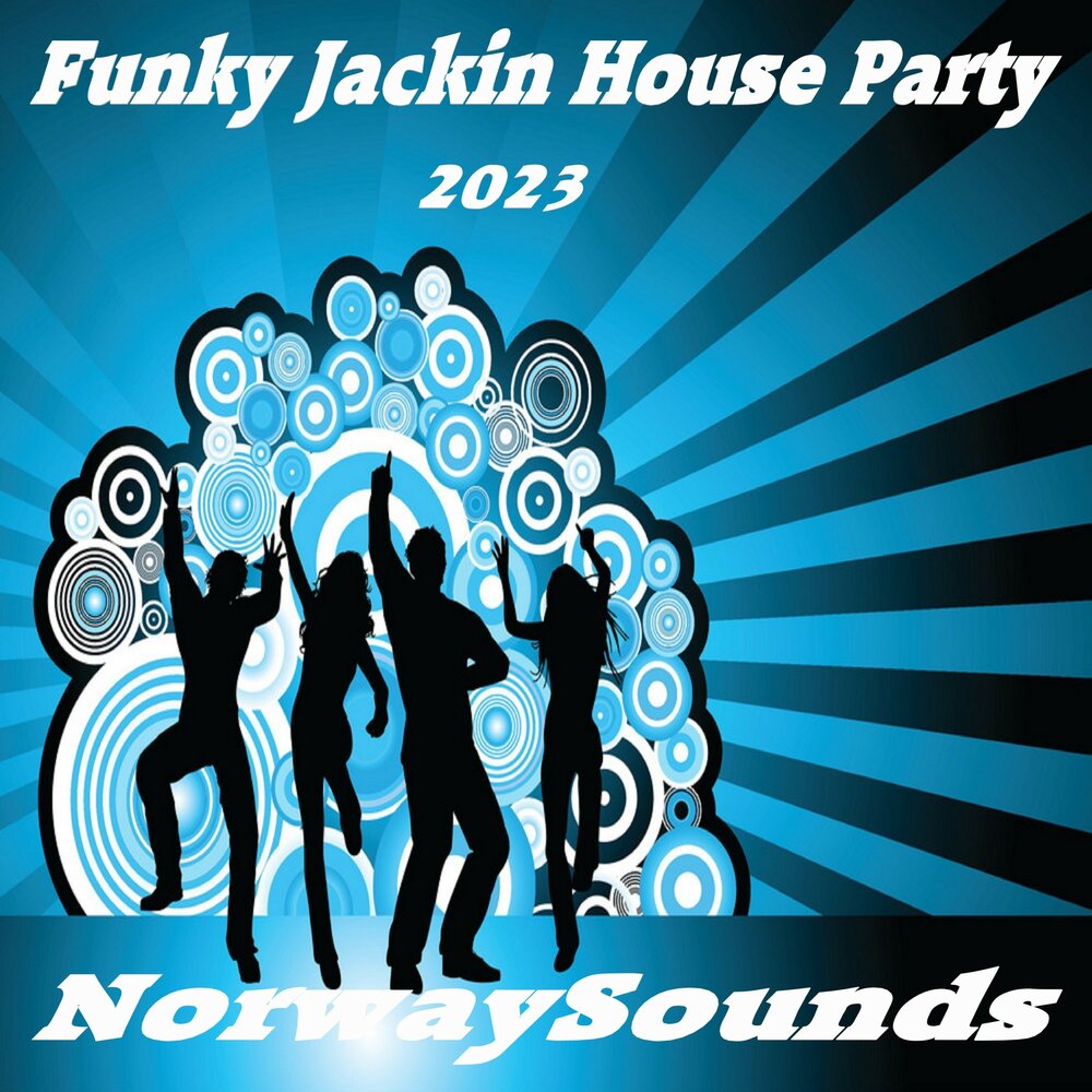 Funky party. House Party 2023. Потолок пати 2023. Фанки 2022 названия. Первая вечеринка 2023 год.