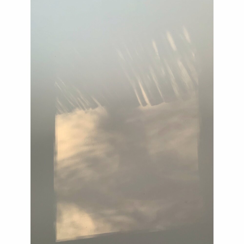 YandexMusic profile picture
