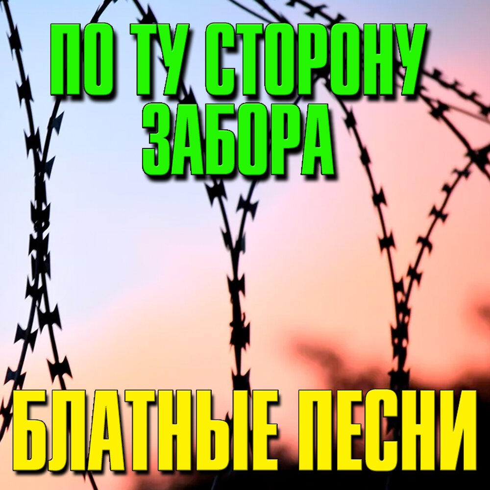 Бутырка по ту сторону забора альбом. Трава всегда зеленее по ту сторону забора. Бутырка по ту сторону забора 2009. Бутырка по ту сторону забора (Remix). Бутырка по ту сторону забора