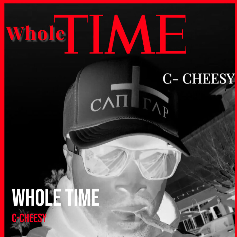 Okay, fine. Whole time. Whole time. Whole time. Okay fine ill go but im gonna complain the whole time.