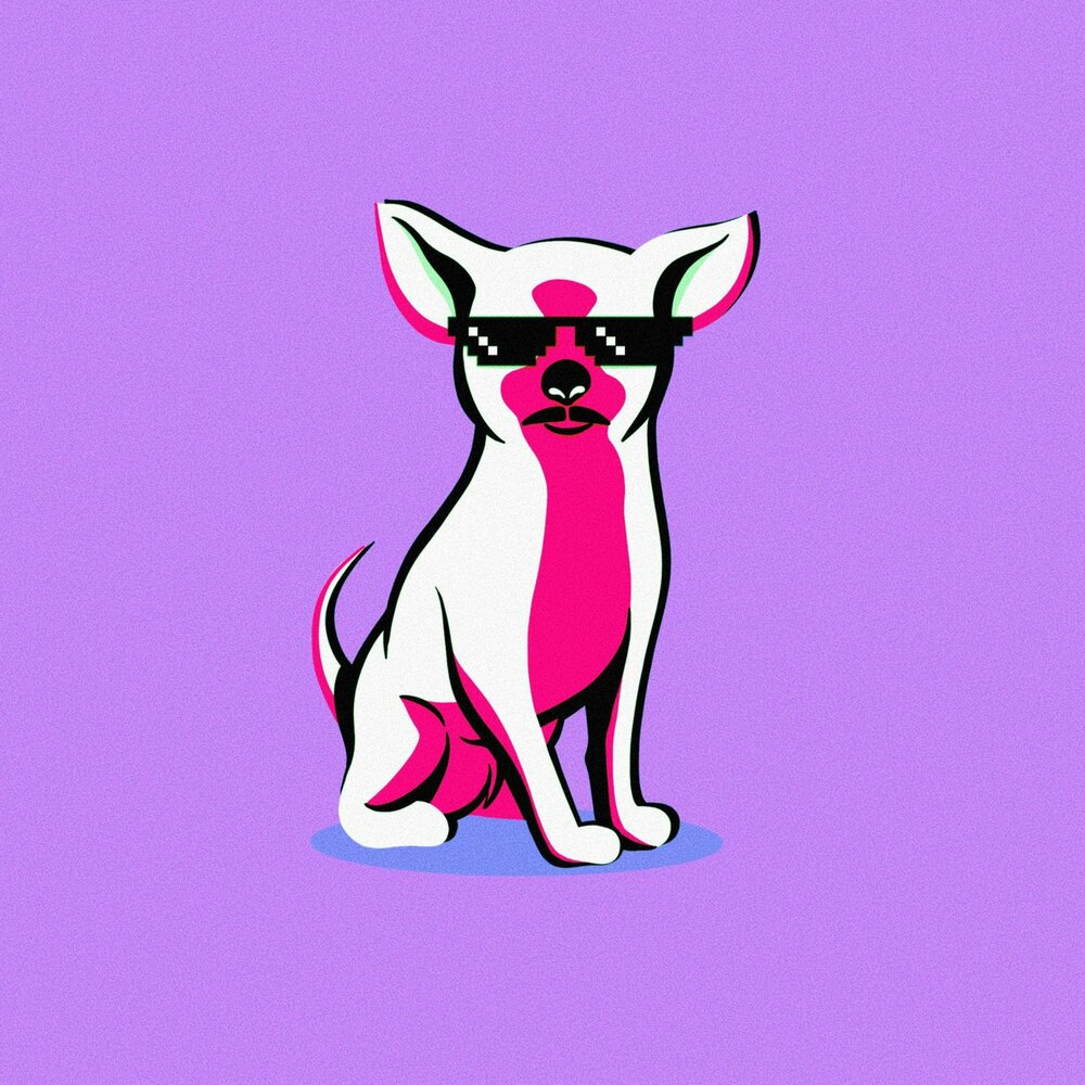 Чивава песня. Chiwawa just dance. Чивава песня. Песня chiwawa. Ай чивава.