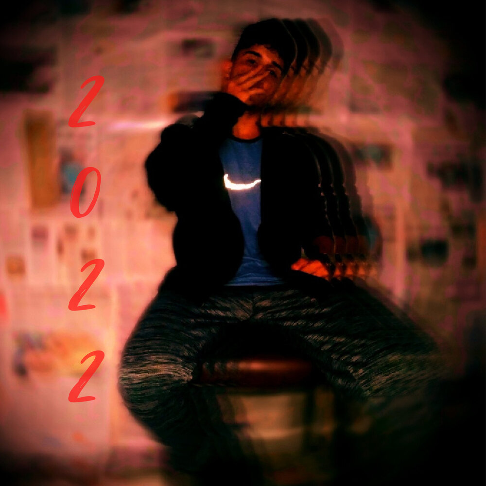 YandexMusic profile picture