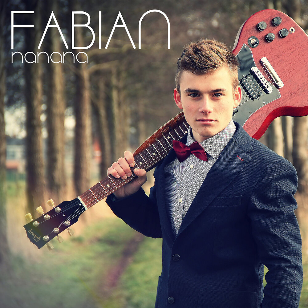 Фабиан mp3. Feel good Fabian Electro Music.