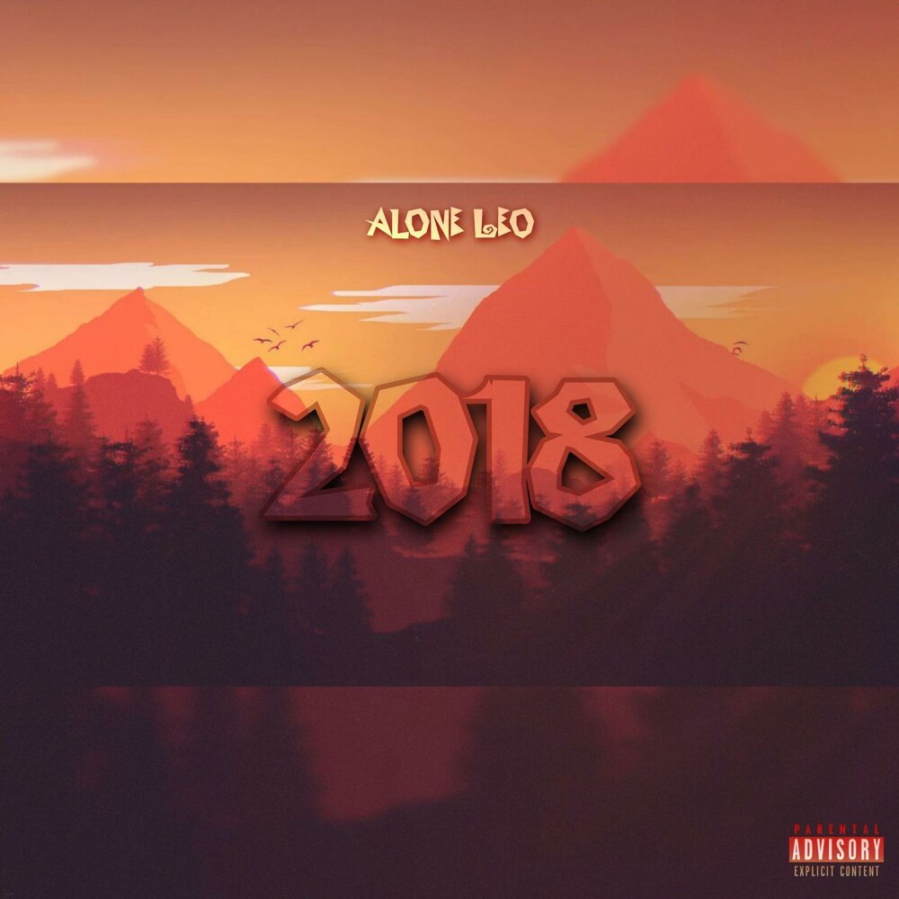 саша микро. Alone leo. I feel your fear. Alone leo. Keyner.