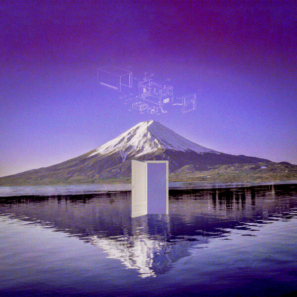 track-cover