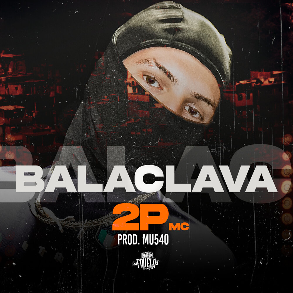 Balaclava album. Балаклава обложка для трека. Ремикс песни балаклава. Балаклава песня. Балаклава песня.
