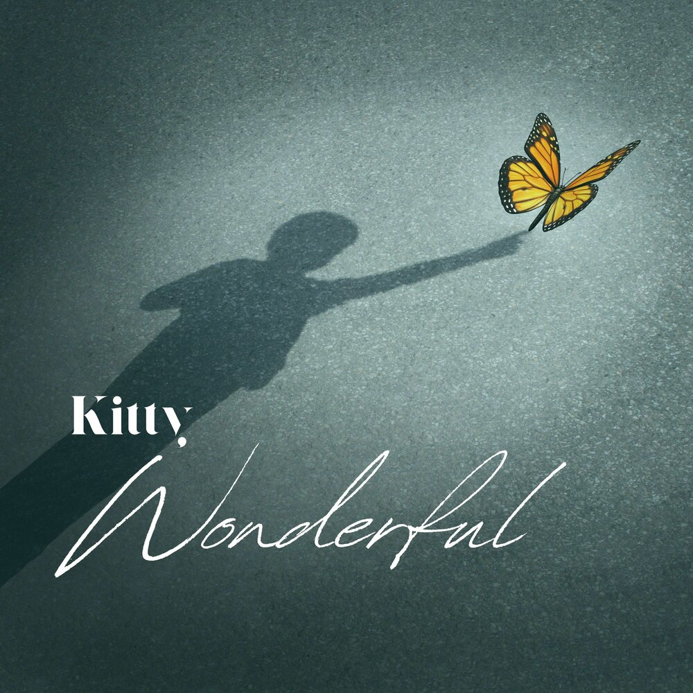 Kitty kitty песня. Kitty слушать. Амур мур мур. Kitty песня. Kitty слушать.