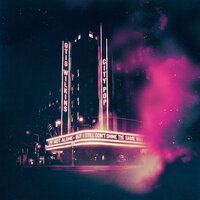 artist-cover