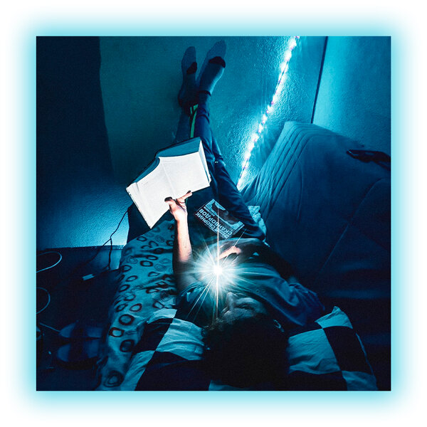 track-cover