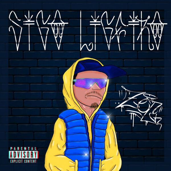 track-cover