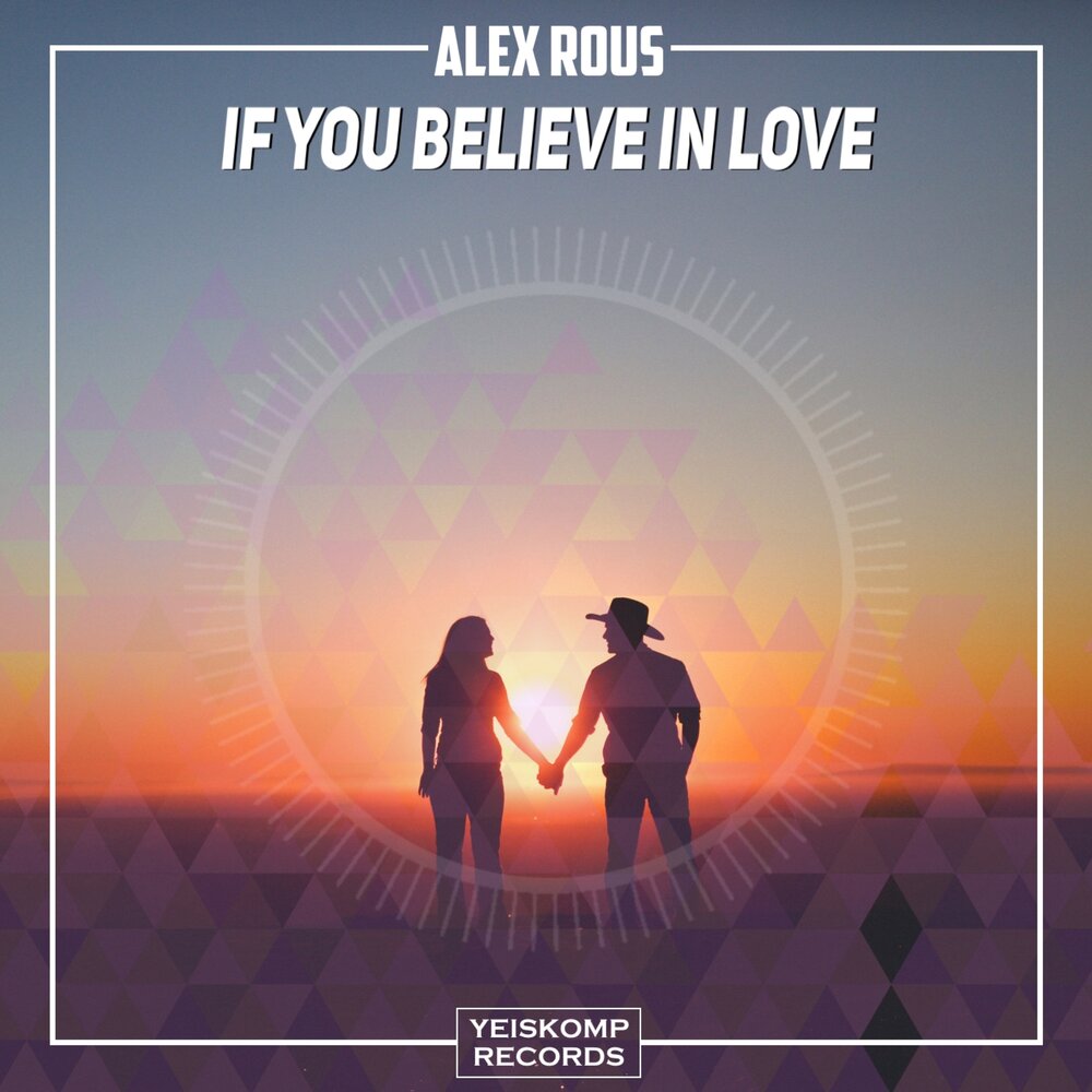 Алекс айоно певец. Alex your love. Alex hook feat. Aleks love. Pilcher alex "love".