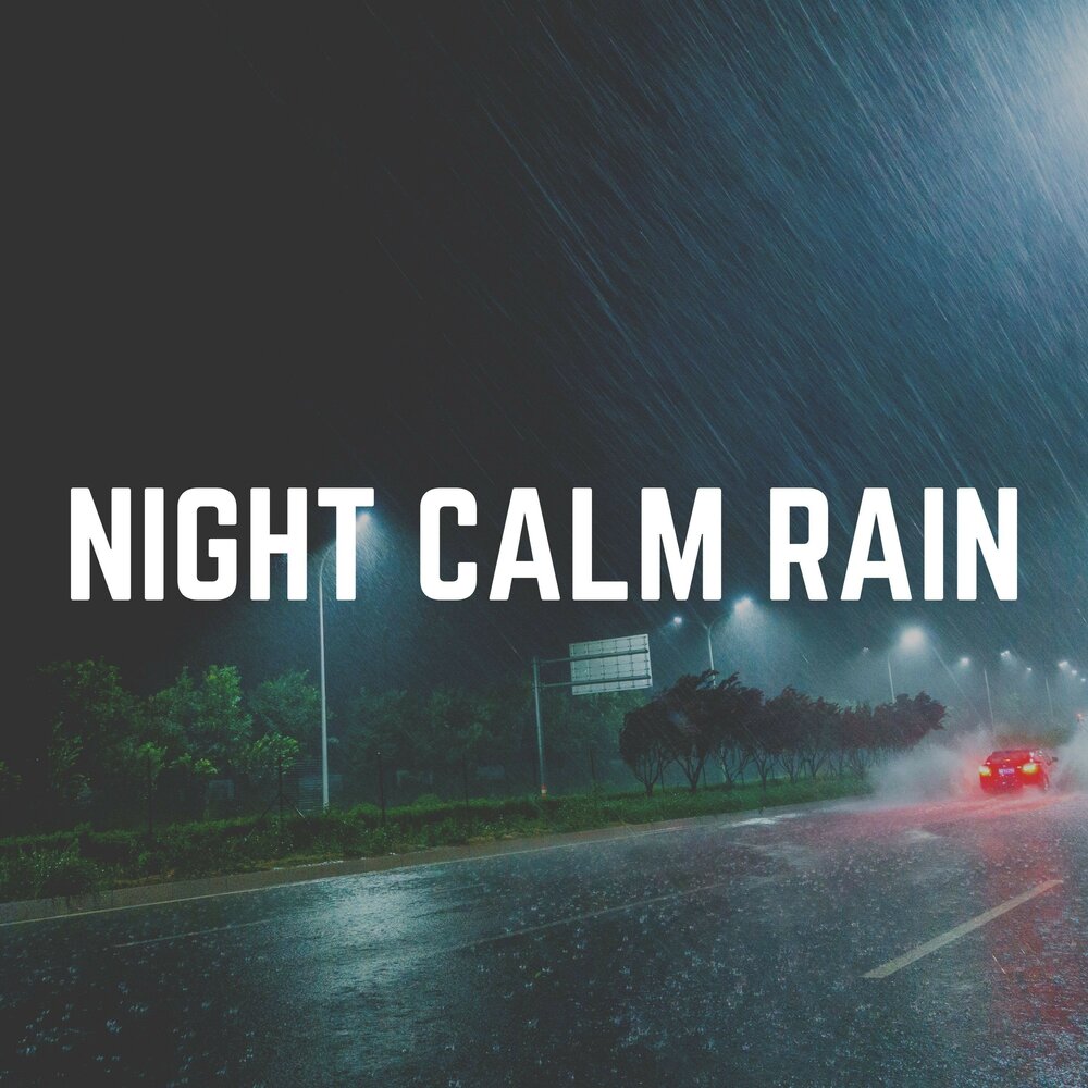 Rain h. Rain h