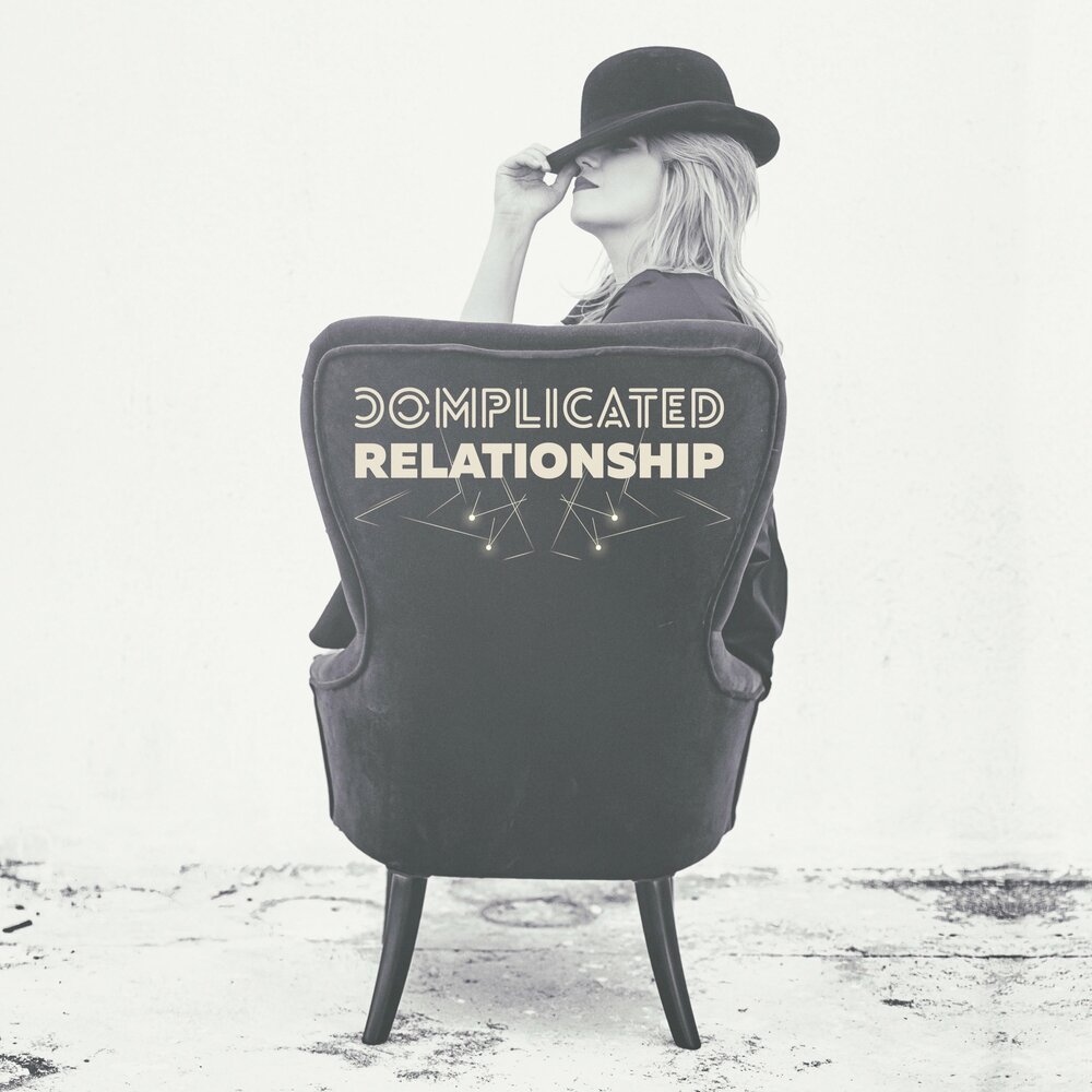 Relationship listening