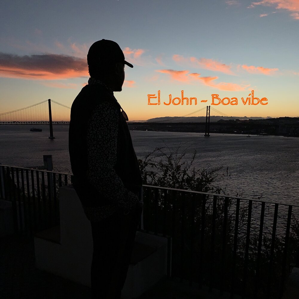 El john