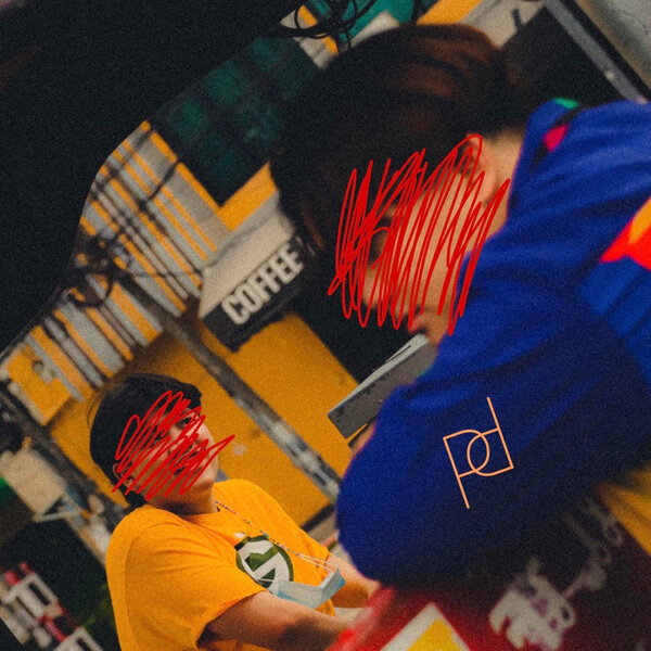 track-cover